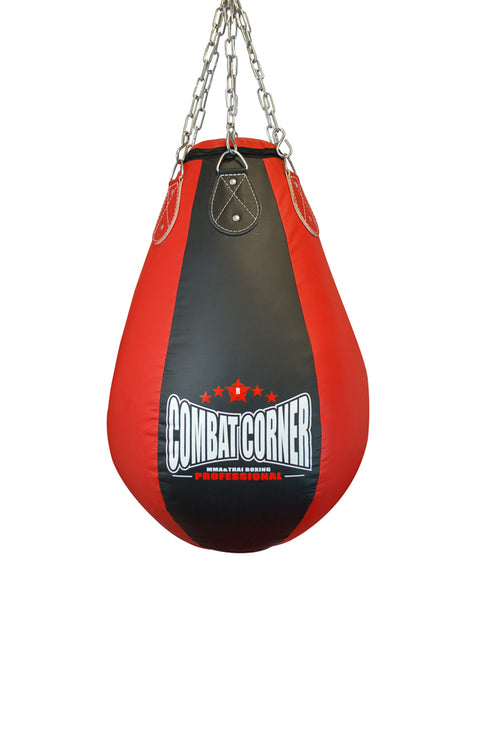 Combat Corner FILLED- Monster Drop Bag